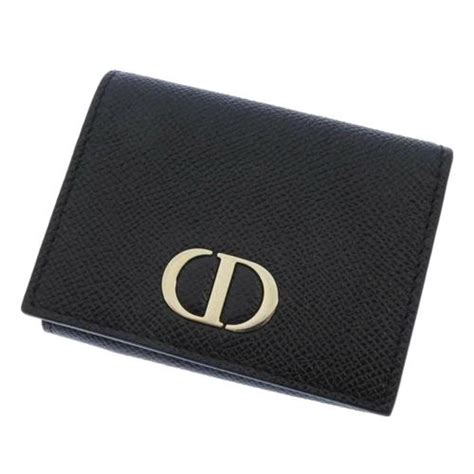 dior 30 montaigne compact wallet price|More.